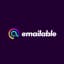 emailable
