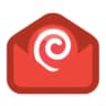 Logo Emailicious
