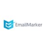 Logo EmailMaker