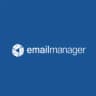 Logo Emailmanager