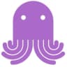 Logo EmailOctopus