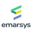 Emarsys Marketing Platform