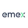 Logo Emex
