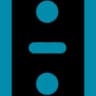 Logo emfluence Marketing Platform
