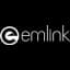 Emlink Soluções Empresariais