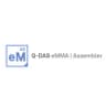 Logo eMMA Assembler