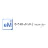 Logo eMMA Inspector