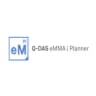 Logo Emma Planner