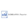 Logo eMMA Reporter