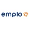 Logo Emplo