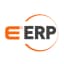 Empresário ERP