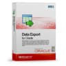 Logo EMS Data Export for Oracle