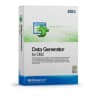 Logo EMS Data Generator for DB2