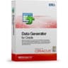 Logo EMS Data Generator for Oracle