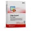 EMS Data Import for Oracle