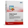 Logo EMS Data Import for Oracle
