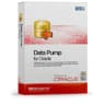 Logo EMS Data Pump for Oracle