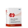 Logo EMS SQL Management Studio for ORacle