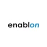 Logo Enablon