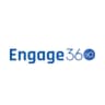 Logo Engage360