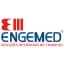 EngeMed