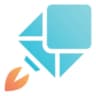 Logo Enginemailer