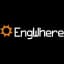 EngWhere