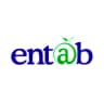 Logo Entab