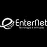 Logo Enternet