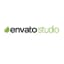 Envaato Studio
