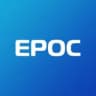 Logo EPOC