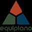 Equiplano