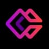 Logo Erase.bg