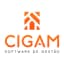 ERP Cigam