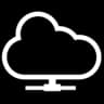 Logo ERP Clound