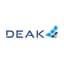 ERP Deak