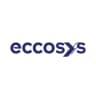 Logo ERP Eccosys