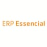 Logo ERP Essencial