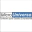 ERP Microuniverso
