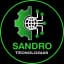 ERP Sandro Tecnologias