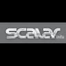 Logo ERP Scalar
