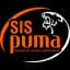 ERP SIS Puma
