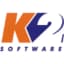 ERP Sistema k2