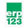 Logo ERP123