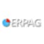 ERPag