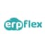 ERPFlex