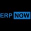 ERPNOW