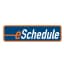 eSchedule