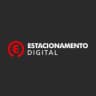 Logo Estacionamento digital