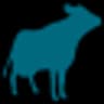 Logo Esteio Gestão